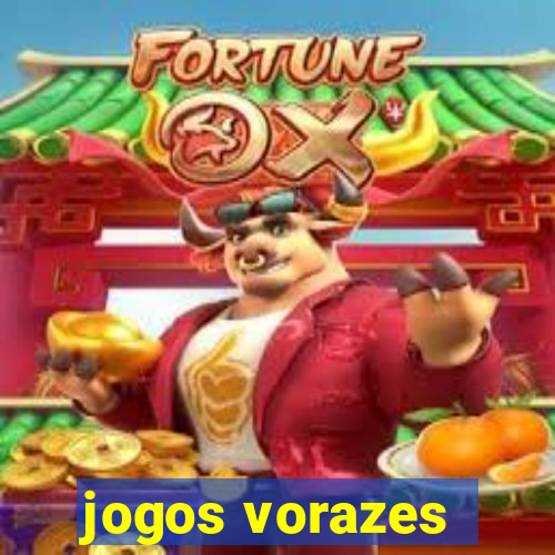 jogos vorazes - em chamas torrent